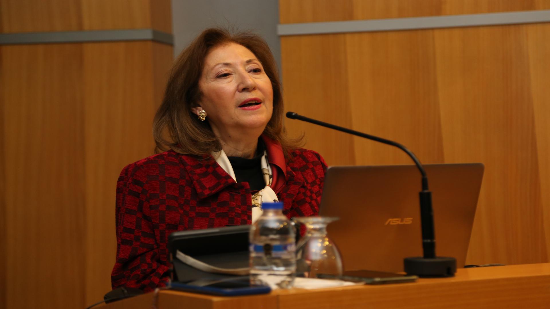 50. YIL KUTLAMA PROGRAMI
