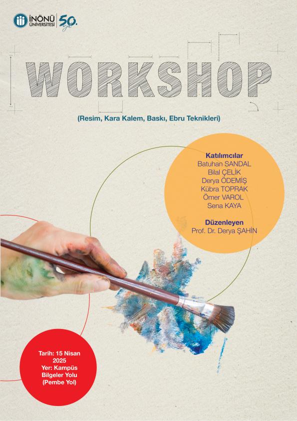 Workshop